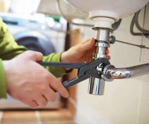 About Septic Pumping Service Webbville, KY